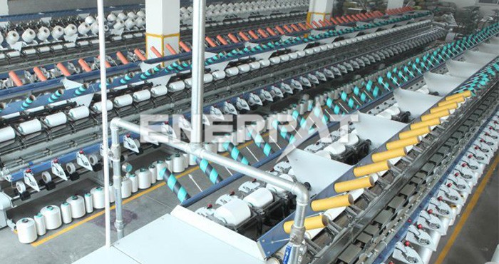 塑料撕碎機 塑料撕碎機