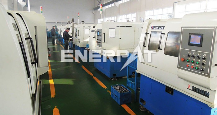 金屬屑壓餅機 金屬屑壓餅機