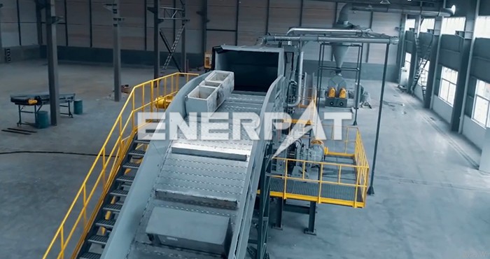 resource/images/366148378d2547f1bb95a411cb74b1b7_4.jpg resource/images/366148378d2547f1bb95a411cb74b1b7_4.jpg