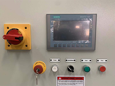 智能控制 智能控制