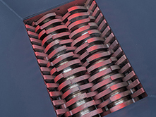 穩定可靠 穩定可靠