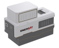 金屬屑壓餅機(jī) 金屬屑壓餅機(jī)