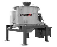 脫油機(jī) 脫油機(jī)