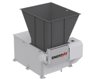 切屑粉碎機(jī) 切屑粉碎機(jī)