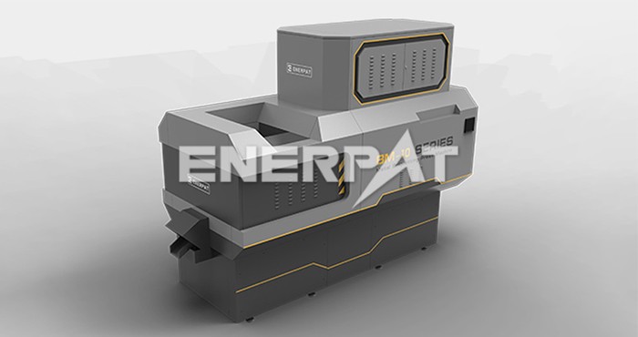鋁屑?jí)簤K機(jī)