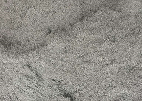 鋁粉壓餅機 鋁粉壓餅機