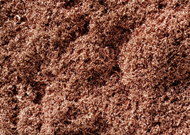 碎屑狀銅屑壓塊機 碎屑狀銅屑壓塊機