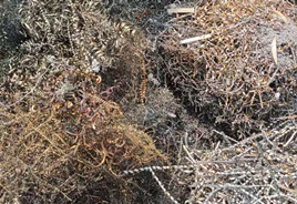 團狀鐵屑壓餅機 團狀鐵屑壓餅機