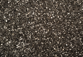 鐵屑壓餅機(jī) 鐵屑壓餅機(jī)