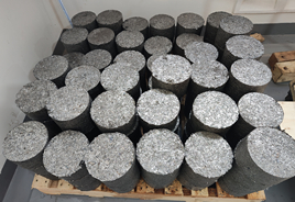 鐵屑壓餅機(jī) 鐵屑壓餅機(jī)