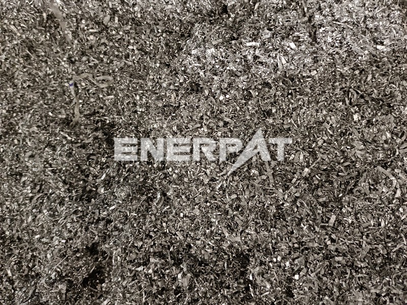 鋁屑離心脫油機(jī) 鋁屑離心脫油機(jī)