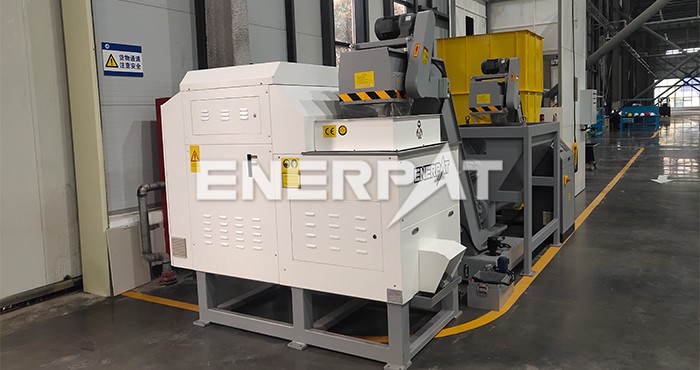 鋁屑?jí)簤K機(jī)