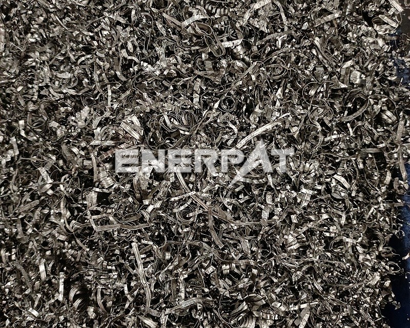 編織袋破碎清洗線