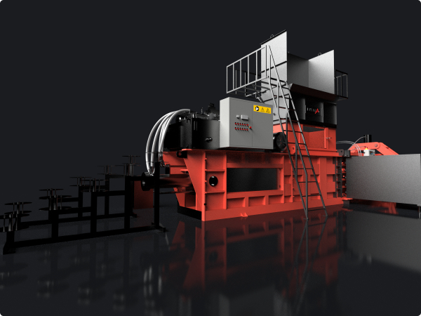 打包機(jī)應(yīng)用 打包機(jī)應(yīng)用