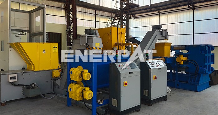 鐵屑?jí)猴灆C(jī)