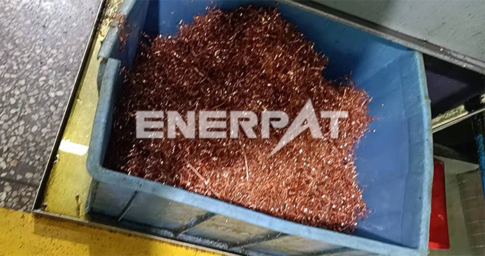 銅屑壓餅機 銅屑壓餅機