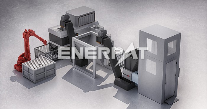 銅屑壓餅機 銅屑壓餅機