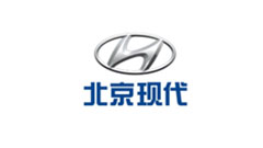 恩派特-北京現代 恩派特-北京現代