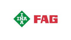 恩派特-舍弗勒 恩派特-舍弗勒