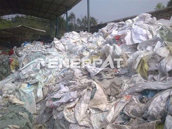 編織袋2 編織袋2