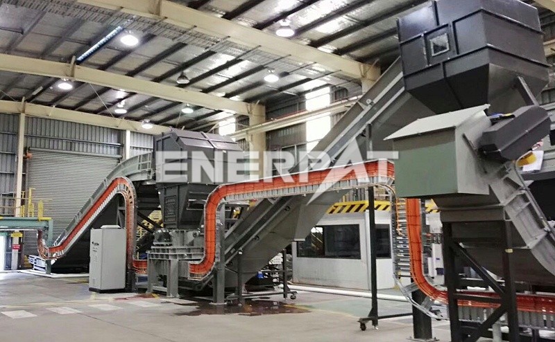 塑料薄膜 塑料薄膜