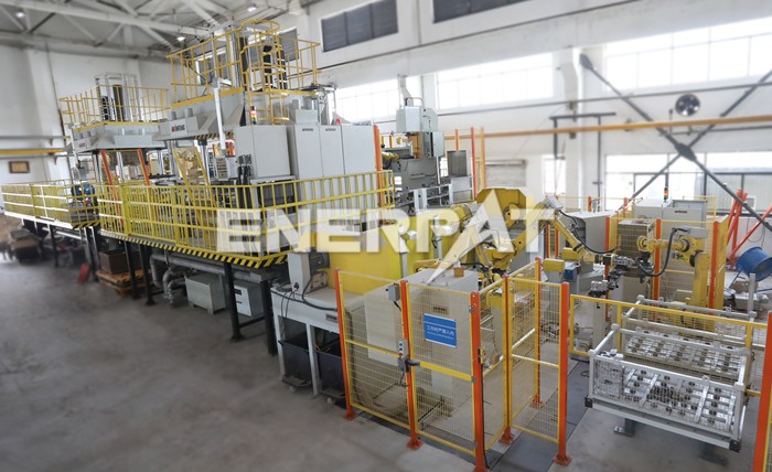 鋁屑壓餅機 鋁屑壓餅機