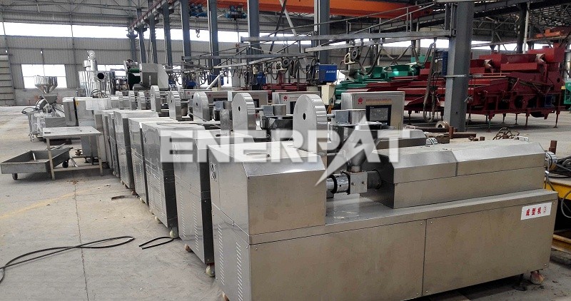 不銹鋼屑?jí)猴灆C(jī) 不銹鋼屑?jí)猴灆C(jī)