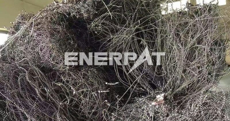 不銹鋼屑?jí)猴灆C(jī) 不銹鋼屑?jí)猴灆C(jī)