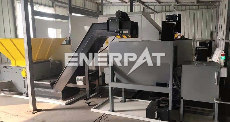 不銹鋼屑?jí)猴灆C(jī) 不銹鋼屑?jí)猴灆C(jī)