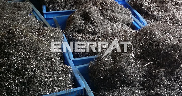 金屬屑?jí)猴灆C(jī) 金屬屑?jí)猴灆C(jī)