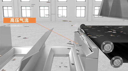 刀軸結構 刀軸結構