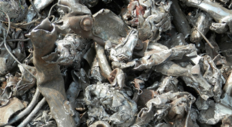 餐廚垃圾分選機 餐廚垃圾分選機