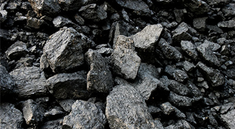 混合塑料分選機 混合塑料分選機