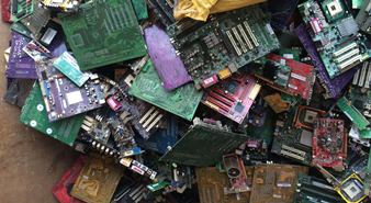 廢紙分選機 廢紙分選機