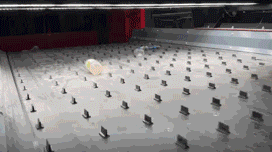 推料裝置 推料裝置