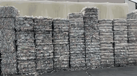 篩網排出 篩網出料