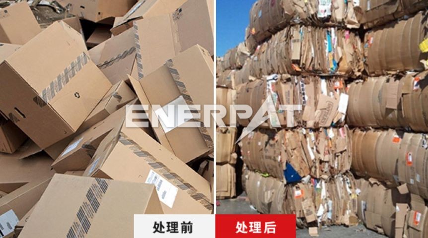 IMG_20230407_085022(1) IMG_20230407_085022(1)