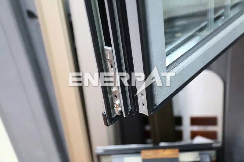 汽車殼_副本1 汽車殼_副本1