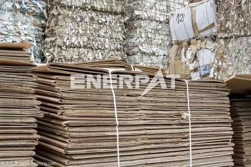 微信圖片_20230506165834 微信圖片_20230506165834