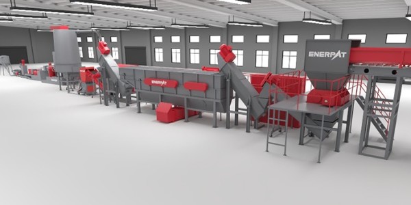 為什么選擇<i style='color:red'>薄膜破碎清洗</i>機(jī)? 恩派特<i style='color:red'>薄膜破碎清洗</i>機(jī)優(yōu)勢(shì)盤點(diǎn)