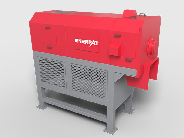 鏈板輸送機 鏈板輸送機