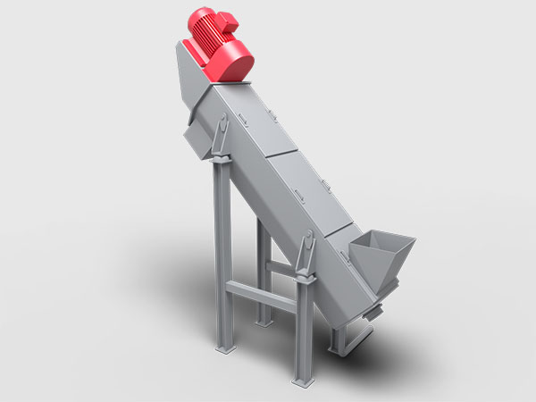 摩擦清洗機(jī) 摩擦清洗機(jī)