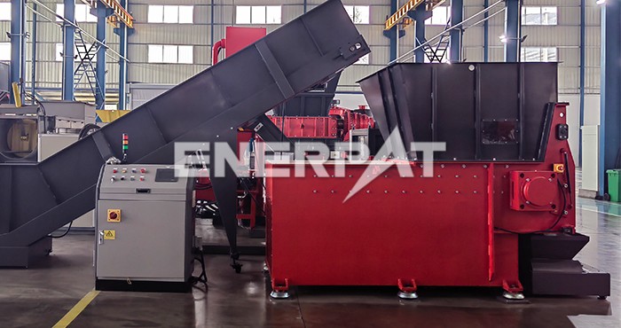 噸包破碎用什么機(jī)器 噸包破碎用什么機(jī)器