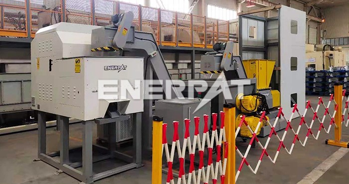 鋁銷壓塊機(jī)