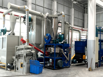 環保無污染 環保無污染