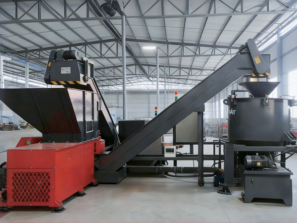 破局環保困境！恩派特攜手行業巨頭博世，用一條產線解決環保+成本兩大難題！