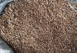 極片銅屑壓餅機 極片銅屑壓餅機