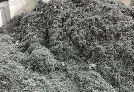 團狀鋁屑壓餅機 團狀鋁屑壓餅機