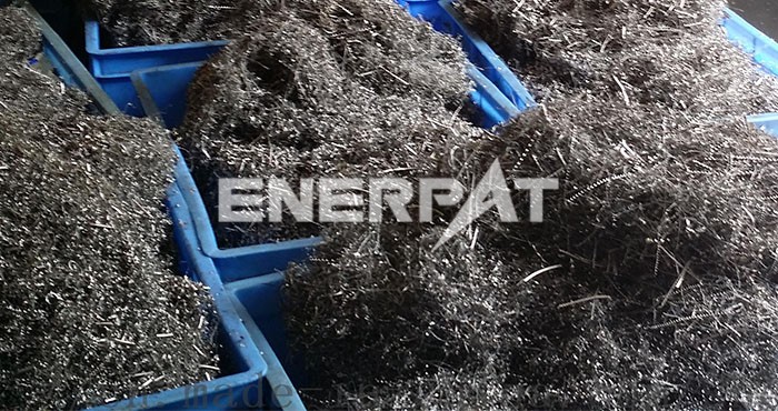 鐵屑壓餅機(jī) 鐵屑壓餅機(jī)