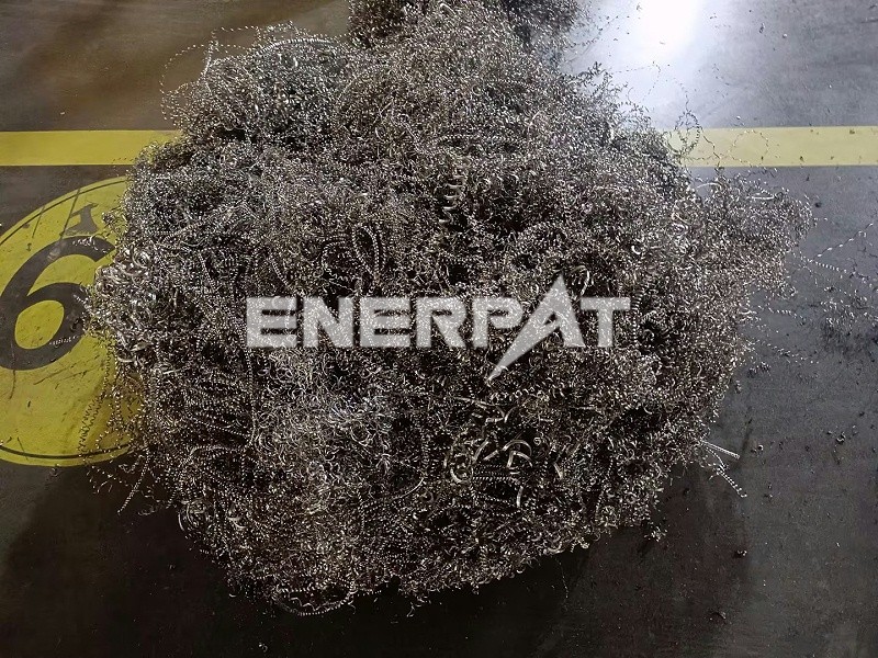 微信圖片_20230704160617 微信圖片_20230704160617